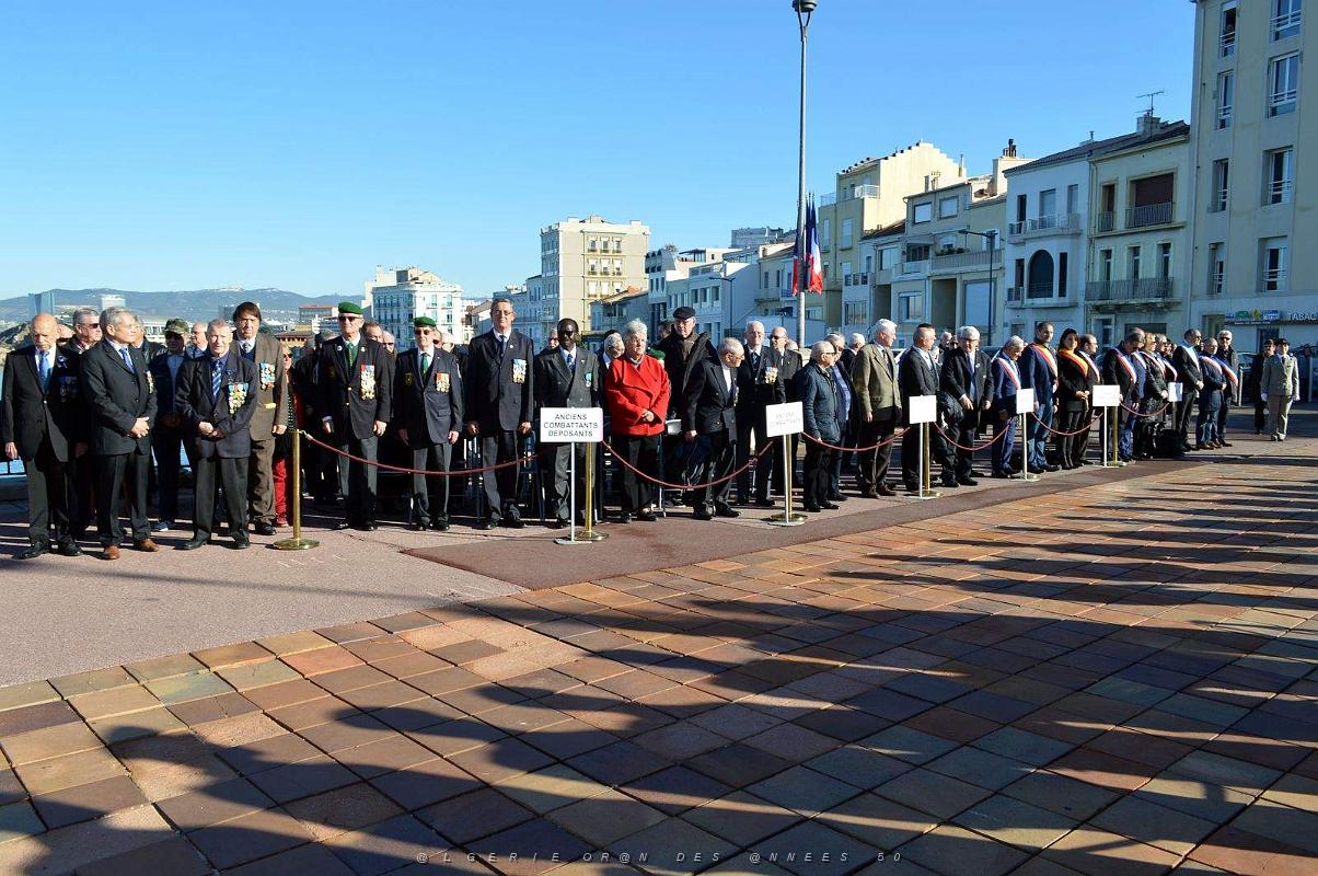 AOBR 2018 12 05 MARSEILLE HOMMAGE AUX MORTS POUR LA FRANCE EN AFN  (64).JPG